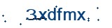 Captcha_code