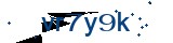 Captcha_code