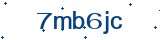 Captcha_code