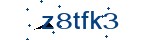 Captcha_code