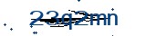 Captcha_code