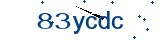 Captcha_code
