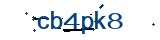 Captcha_code