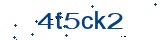 Captcha_code