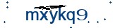 Captcha_code