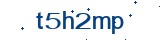Captcha_code