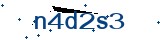 Captcha_code