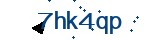 Captcha_code
