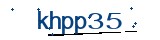 Captcha_code