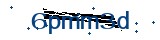 Captcha_code