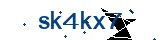 Captcha_code