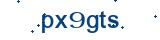 Captcha_code