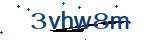 Captcha_code