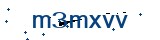 Captcha_code