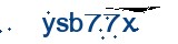 Captcha_code