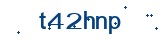 Captcha_code