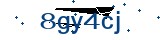 Captcha_code