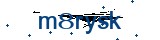 Captcha_code