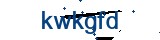 Captcha_code