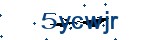 Captcha_code