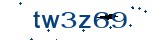 Captcha_code
