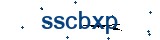 Captcha_code