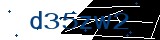 Captcha_code