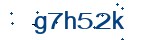 Captcha_code