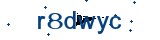 Captcha_code