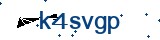 Captcha_code