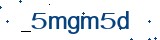 Captcha_code