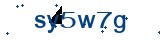 Captcha_code