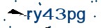 Captcha_code