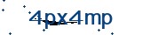Captcha_code