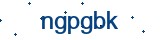 Captcha_code