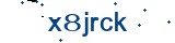 Captcha_code