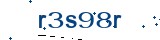 Captcha_code