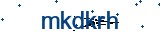 Captcha_code