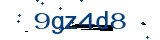 Captcha_code