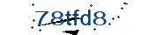 Captcha_code