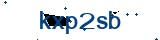 Captcha_code