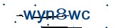 Captcha_code