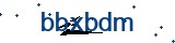 Captcha_code