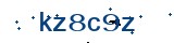 Captcha_code