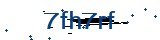Captcha_code