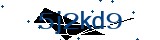 Captcha_code
