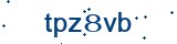 Captcha_code