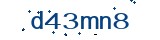 Captcha_code