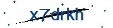 Captcha_code