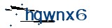 Captcha_code
